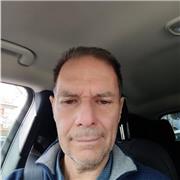 A chi vuole conoscere la geografia mondiale e imparare a viaggiare con rispetto Ho visitato più di 50 nazioni